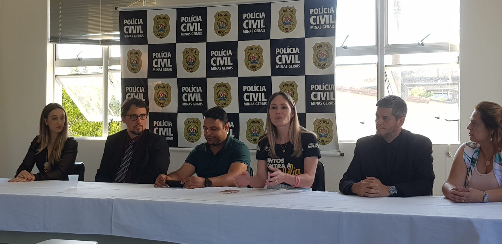 /21209WhatsApp Image 2022-04-29 at 21.42.50.jpeg